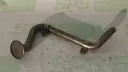 51057035771 U | oil suction line