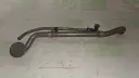 51057035773 U | oil suction line