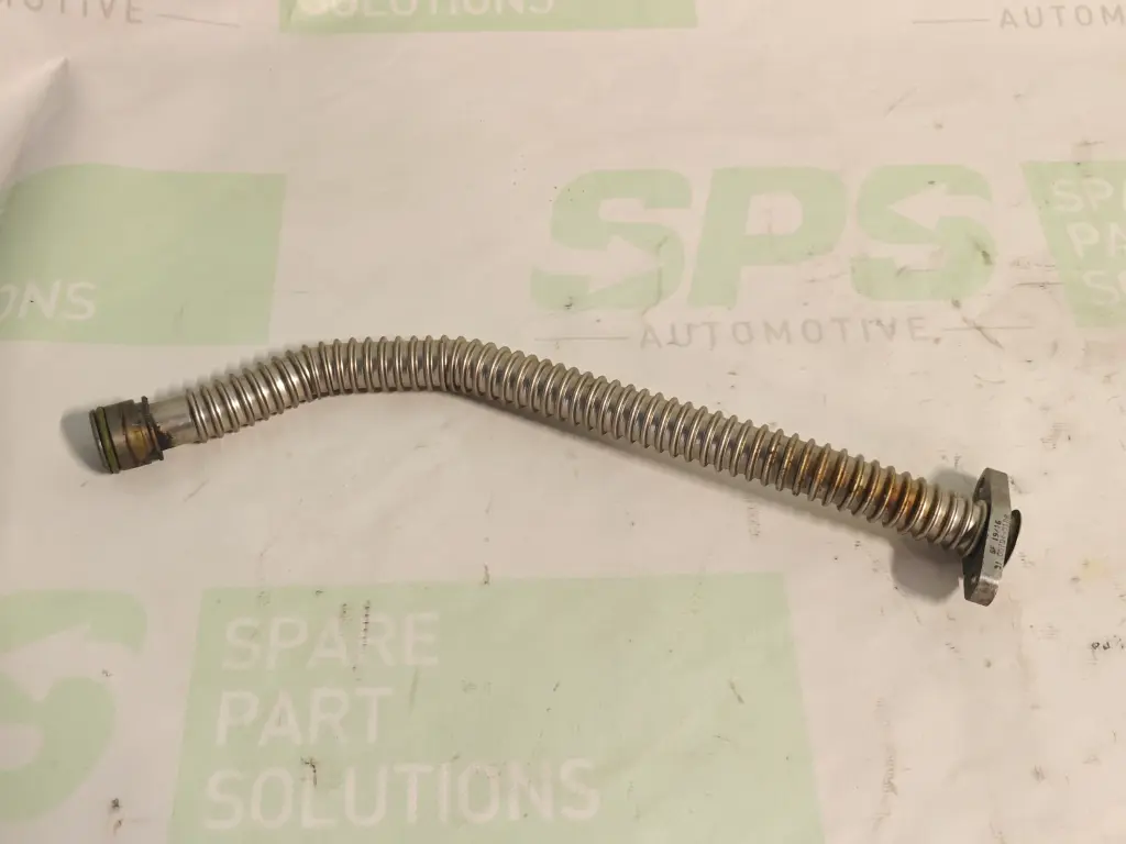 S51057045108U | oil return pipe