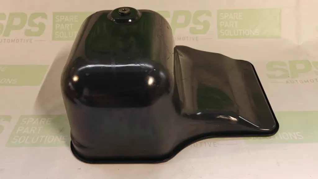 MAN oil sump 51058016168