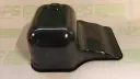 S51058016168U | oil sump