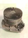 51065007119 U | coolant pump