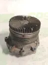 51065007131 U | coolant pump