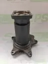S51066006121U | fan bearing
