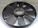 51066010275 U | suction fan