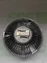 S51066300066NX | fan clutch