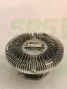 51066300066 T | fan clutch