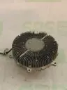 51066300143 T | Lüfterkupplung