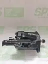 51066507012 NX | Hydraulikpumpe Kühlung A10VO