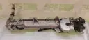 S51081007152NX | Exh.-gas recirculation module