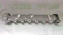 51081007211 NX | Abgasrückführungsmodul