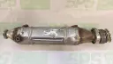 S51081525013NX | Exh.-gas recirculation module HT