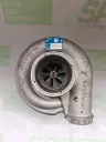 S51091007564T | turbocharger right