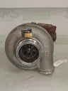 51091007842 U | (Used item)