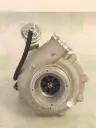 51091017061 NX | turbocharger