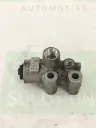 51094130018 U | pressure limiter valve