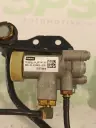51094130026 U | pressure limiter valve