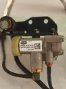 51094130026 U | pressure limiter valve