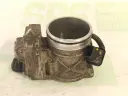 51094137009 U | (Used item)