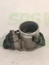 S51094137018U | throttle valve F LADELUFT
