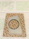 51099050091 NB | Intercooler seal