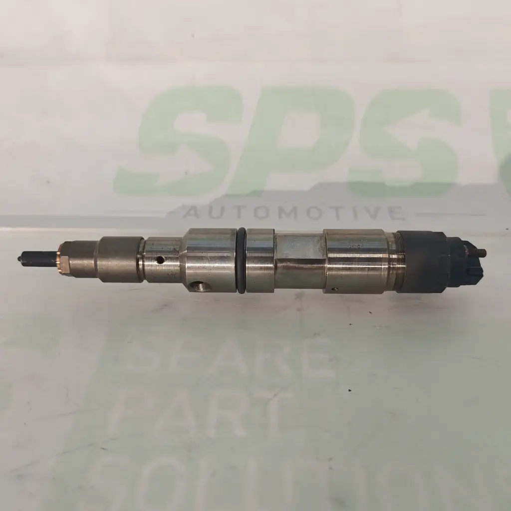 MAN injector 51101006083