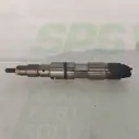 51101006083 U | (Used item)