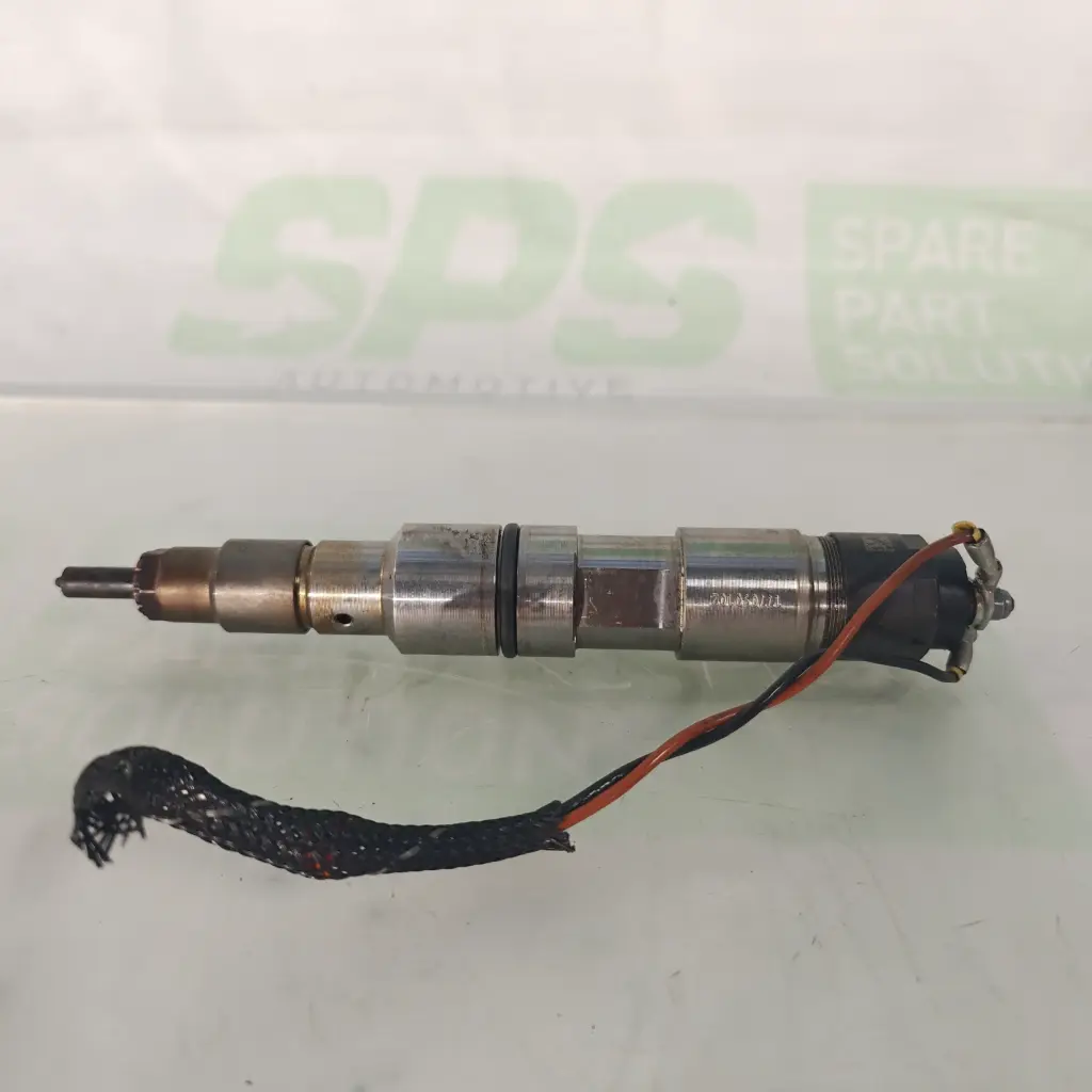 MAN injector 51101006083