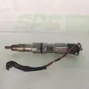51101006083 U-1 | injector