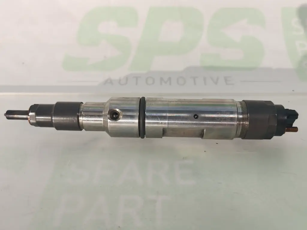 MAN injector 51101006114