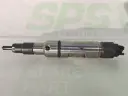 51101006114 U | injector