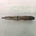 51101006115 U | injector