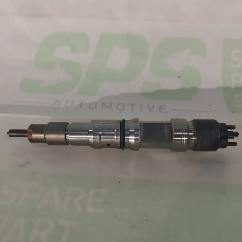 MAN injector 51101006121