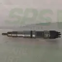 51101006121 U | injector