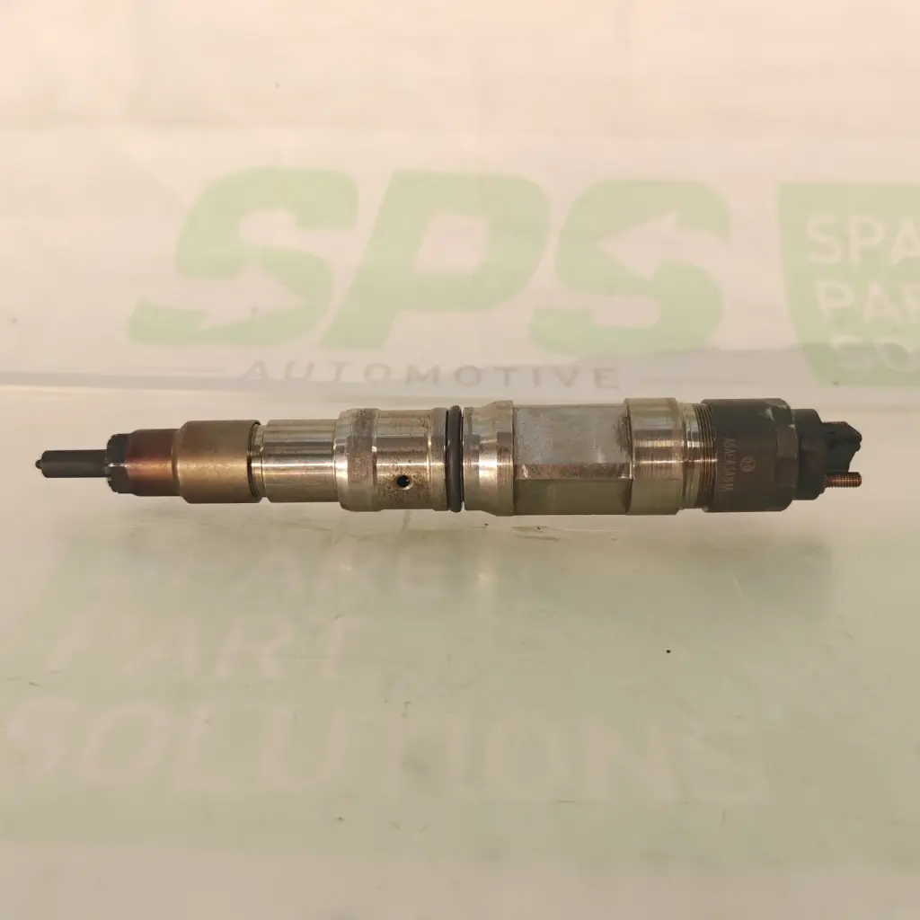 MAN injector 51101006126