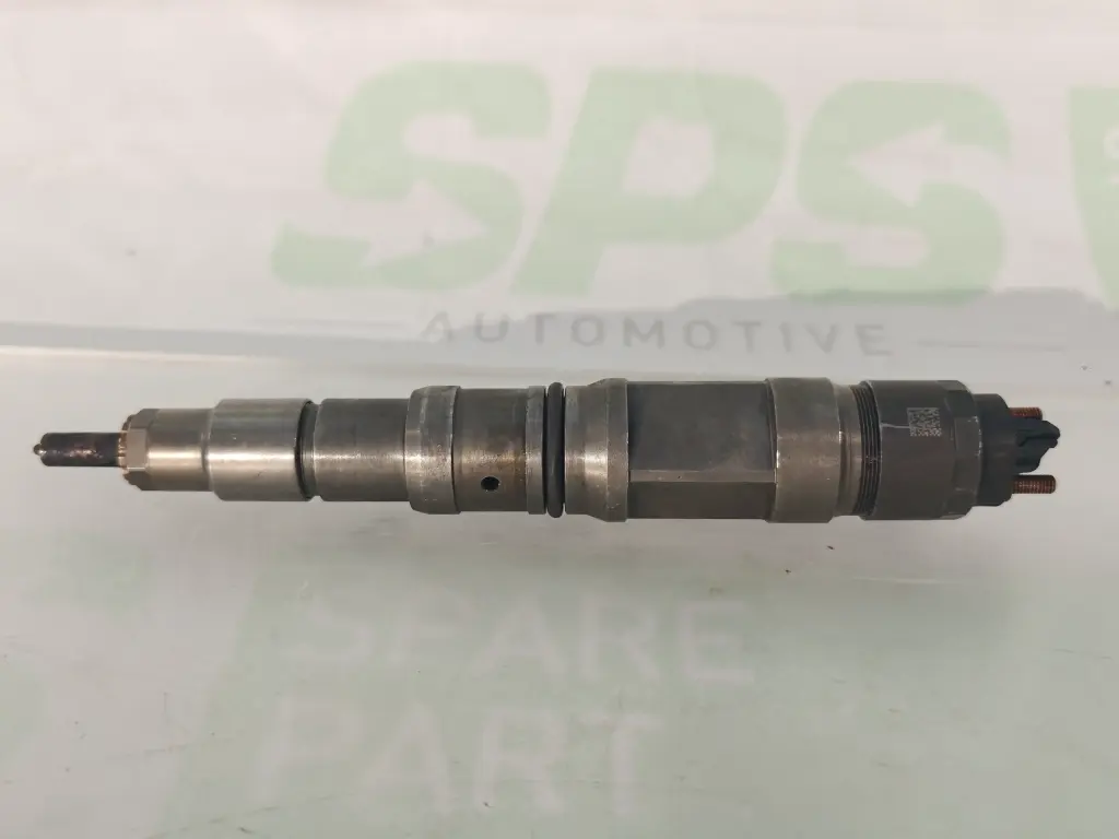MAN injector 51101006126