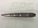 51101006126 U-1 | injector
