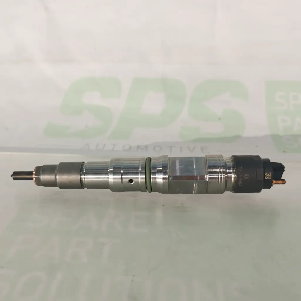 MAN injector 51101006128