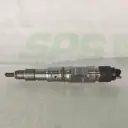 51101006128 U | Injektor