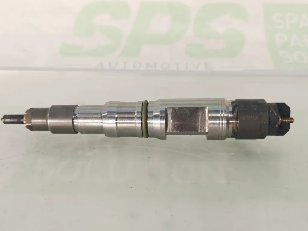 MAN injector 51101006180