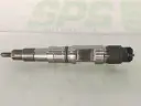51101006180 U | injector
