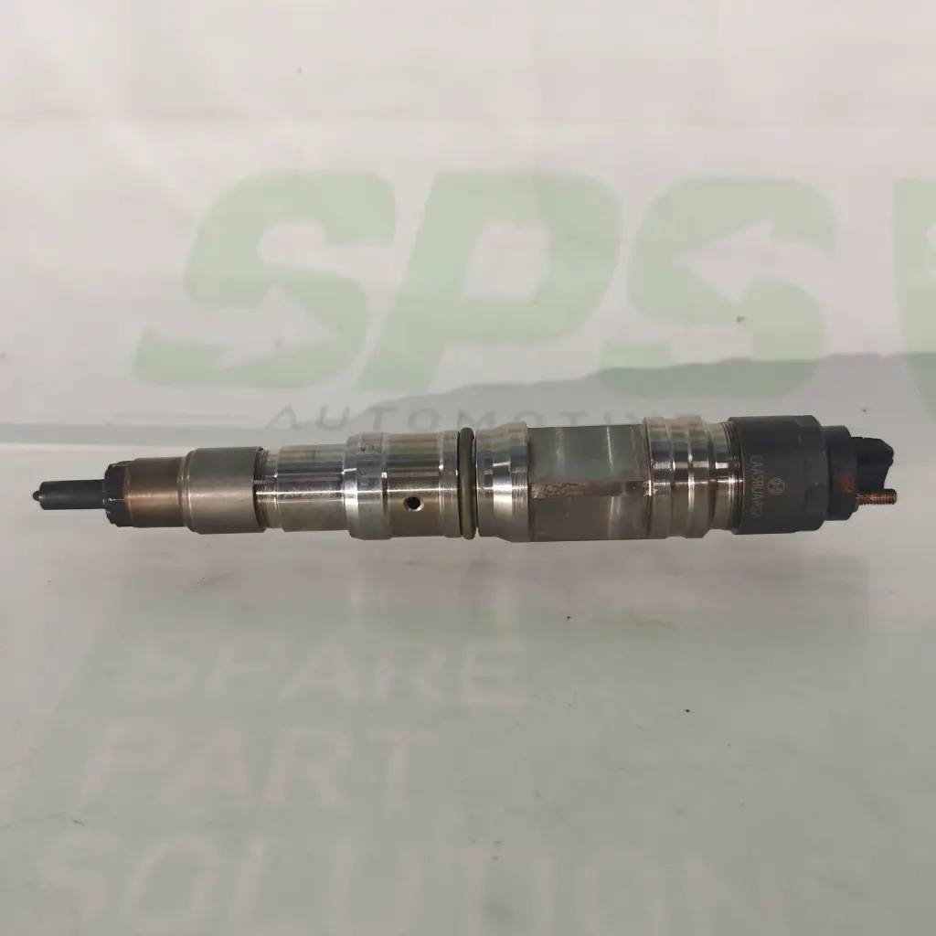 MAN injector 51101006191