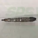 51101006191 U | injector