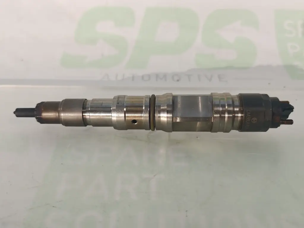 MAN injector 51101006191