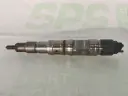 51101006191 U-1 | injector