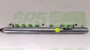 51103116077 NX | pressure pipe