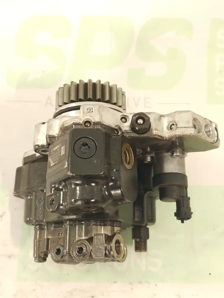 S51111037847U | High-pressure fuel pump