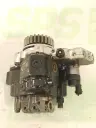 51111037847 U | High-pressure fuel pump