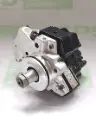 51111037848 U | High-pressure fuel pump