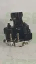 51111037858 U | High-pressure fuel pump